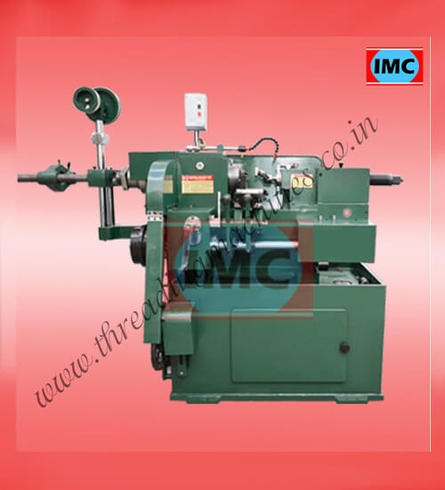 Automatic Coupler Drilling and Cutting Machine