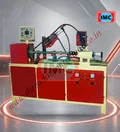 Base Jack Welding Machine by Industrial Machinery Corporation additional view 1