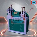 Wire Straightening And Cutting Machine by Industrial Machinery Corporation additional view 8