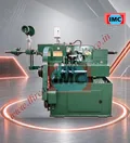 Automatic Coupler Drilling and Cutting Machine by Industrial Machinery Corporation additional view 1