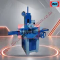 Hydraulic Surface Grinder Machine by Industrial Machinery Corporation thumbnail