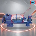 Lathe Machines by Industrial Machinery Corporation additional view 2