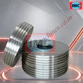 Circular Thread Rolling Dies by Industrial Machinery Corporation additional view 1