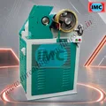 Buffing Machine by Industrial Machinery Corporation thumbnail