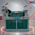 Wire Straightening And Cutting Machine by Industrial Machinery Corporation additional view 6