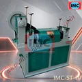 Wire Straightening And Cutting Machine by Industrial Machinery Corporation additional view 5
