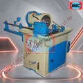 Pipe Cutting Machine by Industrial Machinery Corporation thumbnail