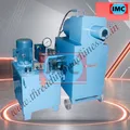 TMT Bar Forging Machine or Rebar Cold Forging Machine by Industrial Machinery Corporation thumbnail