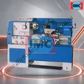 Lathe Machines by Industrial Machinery Corporation additional view 4