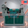 Wire Straightening And Cutting Machine by Industrial Machinery Corporation additional view 7