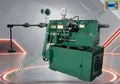 Automatic Coupler Drilling and Cutting Machine by Industrial Machinery Corporation additional view 2