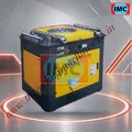 Bar Bending Machine by Industrial Machinery Corporation thumbnail