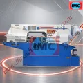 Bandsaw Machine by Industrial Machinery Corporation thumbnail
