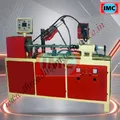 Base Jack Welding Machine by Industrial Machinery Corporation thumbnail