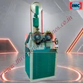 Pipe and Rod Polishing Machine by Industrial Machinery Corporation thumbnail