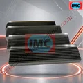 Pipe and Bolt Threading Chaser by Industrial Machinery Corporation thumbnail