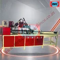 Horizontal Ledger Welding System by Industrial Machinery Corporation thumbnail