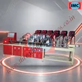 Cup Lock Welding System by Industrial Machinery Corporation thumbnail