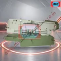 Bandsaw Machine by Industrial Machinery Corporation additional view 4