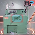 Hydraulic Thread Rolling Machine 2 Roll by Industrial Machinery Corporation additional view 2