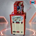 Mig Welding Machine by Industrial Machinery Corporation thumbnail