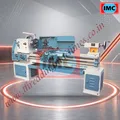 Lathe Machines by Industrial Machinery Corporation additional view 3