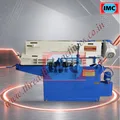 Bandsaw Machine by Industrial Machinery Corporation additional view 3
