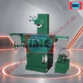 Hydraulic Surface Grinder Machine by Industrial Machinery Corporation additional view 1