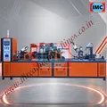 Scaffolding Prop Welding Machine Double-sided by Industrial Machinery Corporation thumbnail
