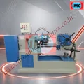 Pipe Threading Machine by Industrial Machinery Corporation additional view 1