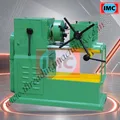Pipe End Facing Machine by Industrial Machinery Corporation thumbnail